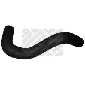 Compre Tubo flexível do radiador da MAPCO 39346 a um preço baixo por 11,14 €