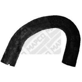 Compre Tubo flexível do radiador da MAPCO 39347 a um preço baixo por 9,18 €