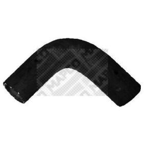 Compre Tubo flexível do radiador da MAPCO 39348 a um preço baixo por 5,82 €