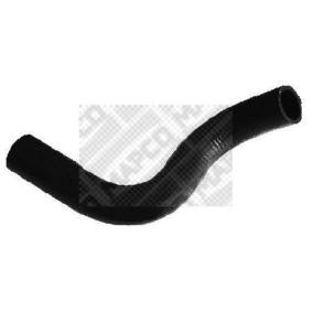 Compre Tubo flexível do radiador da MAPCO 39352 a um preço baixo por 8,53 €