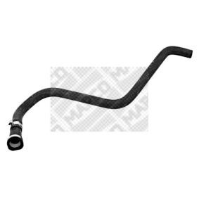 Compre Tubo flexível do radiador da MAPCO 39353 a um preço baixo por 9,29 €