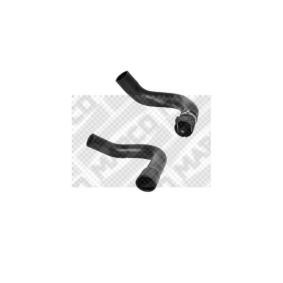 Compre Tubo flexível do radiador da MAPCO 39365 a um preço baixo por 25,02 €