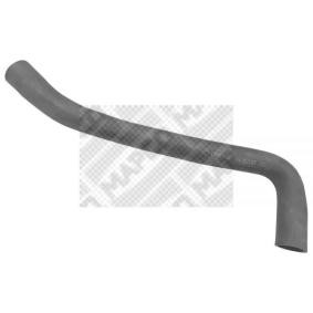 Compre Tubo flexível do radiador da MAPCO 39368 a um preço baixo por 12,27 €