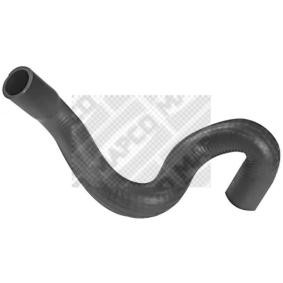 Compre Tubo flexível do radiador da MAPCO 39369 a um preço baixo por 9,18 €