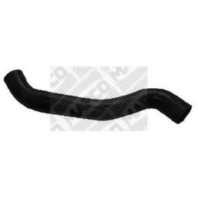 Compre Tubo flexível do radiador da MAPCO 39381 a um preço baixo por 10,32 €