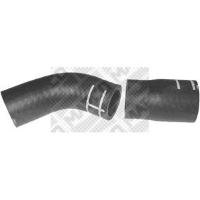 Compre Tubo flexível do radiador da MAPCO 39383 a um preço baixo por 11,53 €