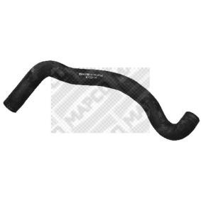 Compre Tubo flexível do radiador da MAPCO 39384 a um preço baixo por 19,26 €