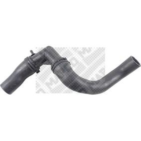 Compre Tubo flexível do radiador da MAPCO 39401 a um preço baixo por 33,01 €