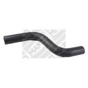 Compre Tubo flexível do radiador da MAPCO 39414 a um preço baixo por 10,25 €