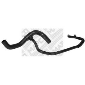 Compre Tubo flexível do radiador da MAPCO 39428 a um preço baixo por 39,95 €