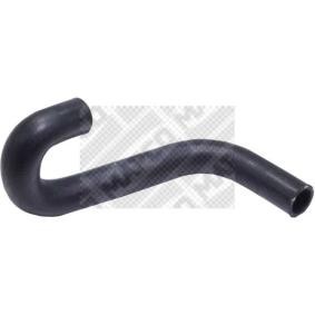 Compre Tubo flexível do radiador da MAPCO 39438 a um preço baixo por 8,75 €