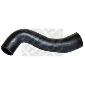 Compre Tubo flexível do radiador da MAPCO 39472 a um preço baixo por 11,35 €