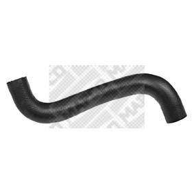 Compre Tubo flexível do radiador da MAPCO 39475 a um preço baixo por 19,75 €