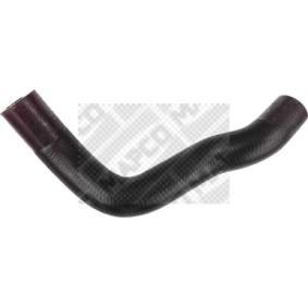 Acquista Flessibile radiatore da MAPCO 39487 a buon mercato per soli 5,99 €