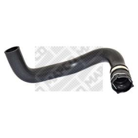Compre Tubo flexível do radiador da MAPCO 39496 a um preço baixo por 15,29 €
