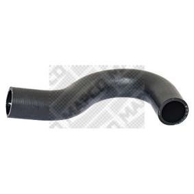 Compre Tubo flexível do radiador da MAPCO 39503 a um preço baixo por 11,35 €