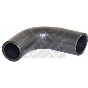 Compre Tubo flexível do radiador da MAPCO 39514 a um preço baixo por 9,29 €