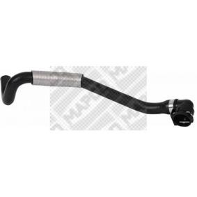 Compre Tubo flexível do radiador da MAPCO 39515 a um preço baixo por 22,24 €