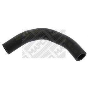 Compre Tubo flexível do radiador da MAPCO 39529 a um preço baixo por 6,25 €