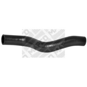 Compre Tubo flexível do radiador da MAPCO 39535 a um preço baixo por 12,07 €
