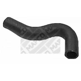 Compre Tubo flexível do radiador da MAPCO 39543 a um preço baixo por 9,13 €