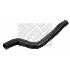 Comprar Manguito, intercambiador calor - calefacción de MAPCO 39608 a bajo precio de 4,78 €