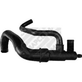 Acquista Flessibile, Scambiatore calore, Riscaldamento da MAPCO 39624 a buon mercato per soli 19,11 €