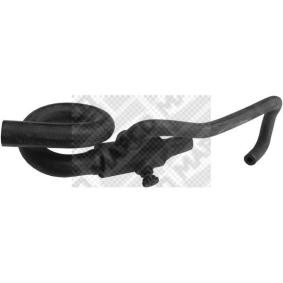 Acquista Flessibile, Scambiatore calore, Riscaldamento da MAPCO 39632 a buon mercato per soli 14,78 €