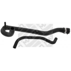 Acquista Flessibile, Scambiatore calore, Riscaldamento da MAPCO 39635 a buon mercato per soli 30,18 €