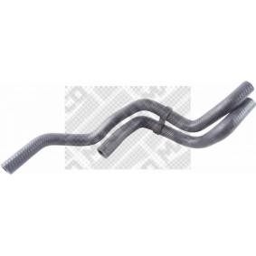 Acquista Flessibile, Scambiatore calore, Riscaldamento da MAPCO 39733 a buon mercato per soli 14,54 €
