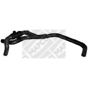 Acquista Flessibile, Scambiatore calore, Riscaldamento da MAPCO 39736 a buon mercato per soli 19,16 €