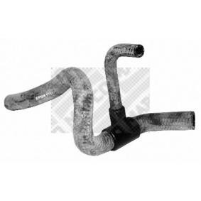 Acquista Flessibile, Scambiatore calore, Riscaldamento da MAPCO 39738 a buon mercato per soli 12,55 €