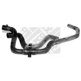 Acquista Flessibile, Scambiatore calore, Riscaldamento da MAPCO 39739 a buon mercato per soli 33,25 €