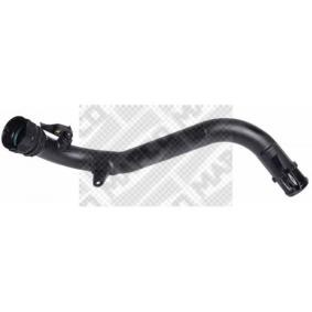 Ladeluftschlauch 39794 von MAPCO günstig für 93,17 € online kaufen