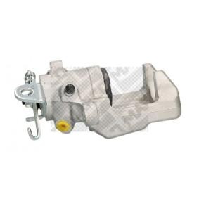 Bremssattel von MAPCO