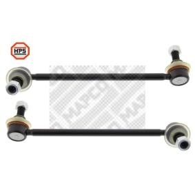 Acquista Kit riparazione, Barra accoppiamento stabilizzatore da MAPCO 59361/2HPS a buon mercato per soli 27,80 €