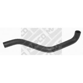 Ölsaugrohr von MAPCO für Transporter IV Bus (70B, 70C, 7DB, 7DK, 70J, 70K, 7DC, 7DJ) günstig online kaufen