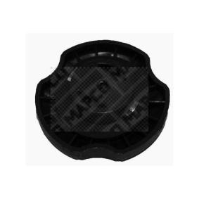 Achetez des Bouchon de remplissage d'huile MAPCO 79005 à prix pour 5,58 €
