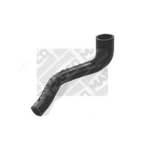 Comprar Tubería, válvula recirculación gases de MAPCO 83210 a bajo precio de 4,78 €