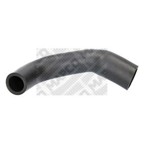 Comprar Tubería, válvula recirculación gases de MAPCO 83211 a bajo precio de 5,62 €