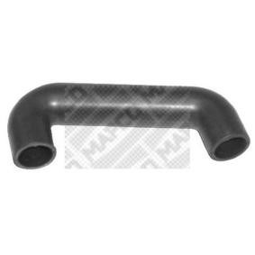 Comprar Tubería, válvula recirculación gases de MAPCO 83216 a bajo precio de 5,71 €