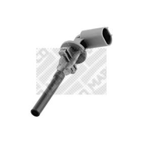 Kühlmittelstand-Sensor des Herstellers MAPCO - Originalware Artikelnummer: 88662