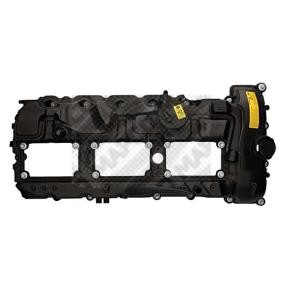 Achetez des Cache-culbuteur MAPCO 94000 à prix pour 204,48 €