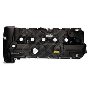 Achetez des Cache-culbuteur MAPCO 94001 à prix pour 161,06 €