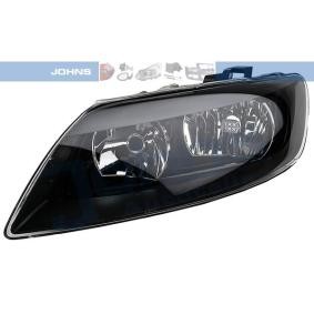 Scheinwerfer von JOHNS