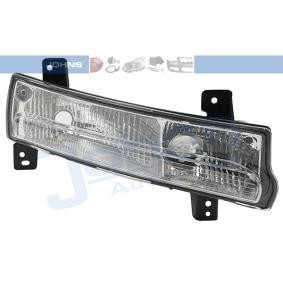 Köp Blinker av JOHNS 31 20 20-1 till det låga priset 1194,23 kr