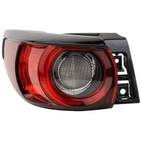 Compre Piloto trasero de JOHNS online para CX-5 (KF) a precios moderados