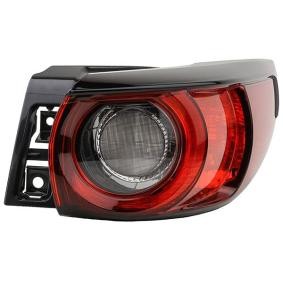 Compre Piloto trasero de JOHNS online para CX-5 (KF) a precios moderados