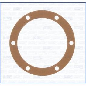 Dichtung, Ölsieb 00229200 VOLKSWAGEN KAEFER von AJUSA