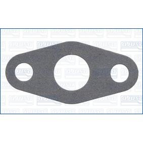 Compre Junta, saída de óleo (compressor) da AJUSA 00736000 a um preço baixo por 0,49 €